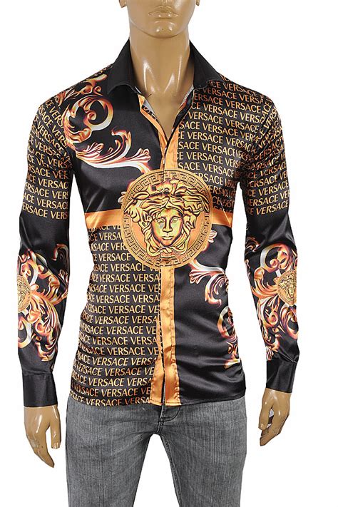 luxury versace|Versace top price.